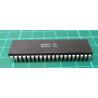 MH103A - keyboard encoder, DIL40 