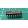 MDAC08CP - D / A converter, DIL16 