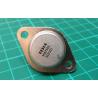 7805 stabilizer + 5V / 1A HC3 TESLA / MA7805 / 