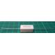 Ceramic resistor 6R8 5W, 5% 300ppm, 350V 