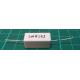 0,18R ceramic resistor 5W, 5%, 300ppm, 350V 