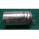 8u / 250V ~ TC682a capacitor Fluorescent 