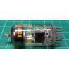 Used, Untested, PCC84