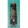 Used, Untested, EY88