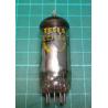 Used, ECH84