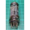 Used, Untested, PCL84