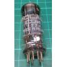 Used, Untested, ECL84