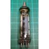 Used, Untested, PL81