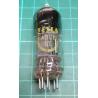 Used, Untested, PABC80