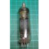 Used, Untested, PY83