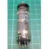 Used, PCL86