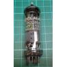 Used, Untested, PCL805