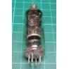 Used, Untested, 3Z18P, 3U18N