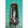 Used Valve, 6C10P, Untested