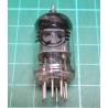 Used, Untested, 6J1P, 6X1N (EF95, 6AK5, 6F32)