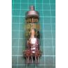 Used, Untested, DY86