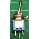 Switch, SPDT, Toggle, 250V, 1A