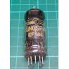 Used, Untested, EF184