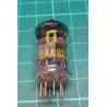 Used, Untested, EAA91