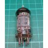 Used, Untested, PCF802