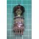 Used, PCC84