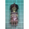 Used, PCC84