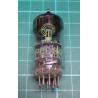 Used, PCC84