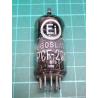 Used, Untested, PCF200