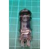 Used, Untested, 6J5P