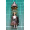 Used, DY87