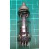 Used, 1U21N