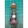 Used, EY36