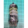 Used, PCF201