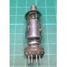 Used Valve, 1C1P (1Z1), Untested