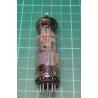 Used, PCL85