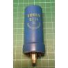 Used, Untested, 6F24
