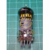 Used, Untested, EF183