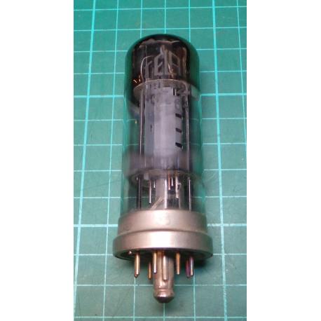 Used, UBL21