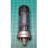 Used, UBL21