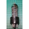 Used, 6N13C