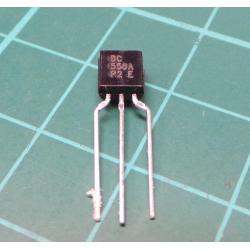 5x Transistor Bc559c dio PNP bipolar 30 V 500 MA To92 for sale online