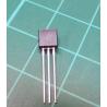 KSP94BU, PNP Transistor, 400V, 0.3A, TO92