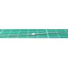 KA267 diode uni 50V / 0.1A 