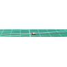 KAY20, Diode, 50V, 0.075A