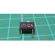 DIP spinac 2x TESLA, razeni 00-11