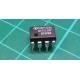 75150 - circuit RS232, DIP16 / 75150PC / 
