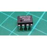 75150, 75150PC, RS232 Transciever, DIP16