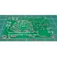 2pcs Magic Eye VU Meter Indicator Tube bare pcb for EM80 6E2 EM87 EM81 EM84 6E5C