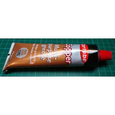 xxx