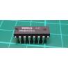 4050, 6x non-inverting buffer, MHB4050
